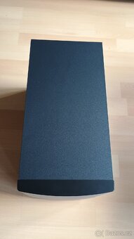 Reproduktory Bose Companion 50 - 7