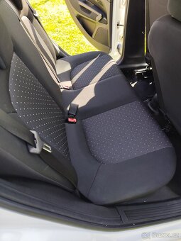 Fiat Punto - 7