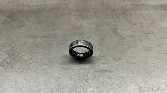 Oura Ring 3 - velikost 10 - 7