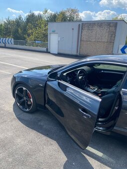 Prodam Audi A5 - 7
