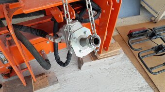 Podkop - 7