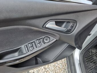 Ford Focus - 7