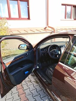 Prodám škoda superb2 1.9 tdi 77kw - 7