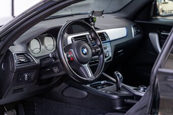 BMW M140i Stage 2+, TOP STAV - 7