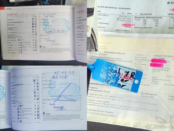 Seat Leon, 1,8 FR 160hp SERVISKA,ROZVODY - 7