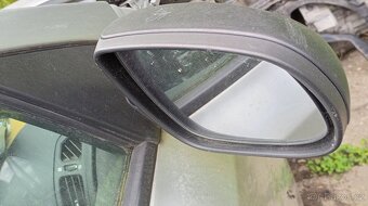 Kia Ceed blatník, dveře, zrcátka - 7