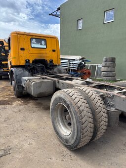 Scania - 7
