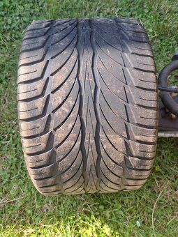 Jinling 250 - 7