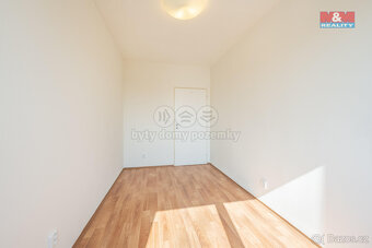 Prodej bytu 2+kk, 37 m², Praha, ul. Pod Nouzovem - 7