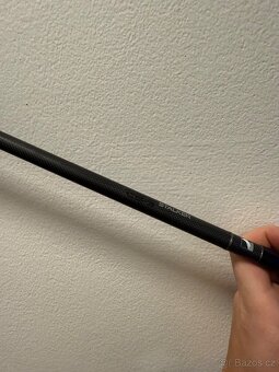 Prut Sportex FBC CS-3 Stalker 3 m (10 ft) 3 lb - 7