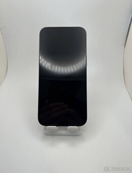 Iphone 14 pro max 516gb. Praha 3 - 7