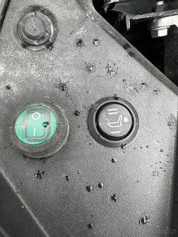 Segway snarler at6l - 7