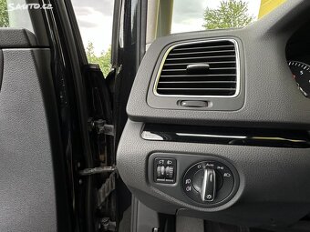 Seat Alhambra 1.4TSI/110kW 7.Míst STYLE r.v. 2017 - 7