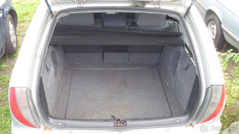 Lancia Lybra Combi 1.9 JTD 85KW - 7