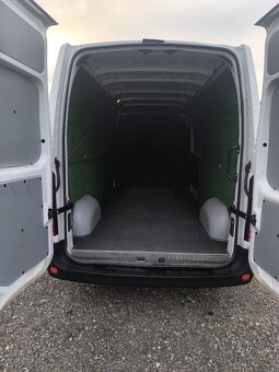 Renault Master 2021, 46tkm - 7