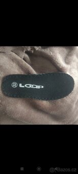 Zimní boty / sněhule Loap Neo - 7