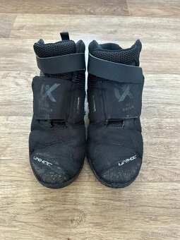 Florbalová výstroj - 7