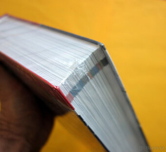 Jiří Padevět- Průvodce protektorátní Prahou/NEČTENÉ ve fólii - 7