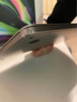 MacBook Pro ( 13 - inch, M1, 2020 ) - 7