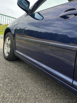 VW GOLF IV 1.6 74kw - 7