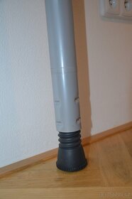 PRODÁM Kancelářské stoly - 7