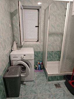 ☀NOVALJA (HR) - 2-izbový apartmán,45 m2 len 70m od mora - 7