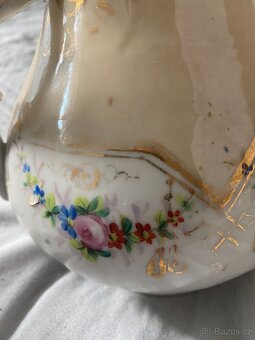 Krásná konvička a druhá zdarma - 7