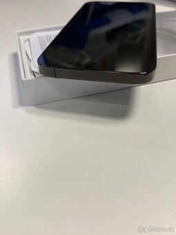 IPhone 14 Pro Max 256 GB - 7