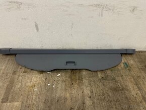 Ford S-max náhradní díly - 7