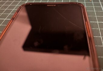 Iphone XS 64GB Použitý - 7