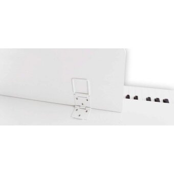 ORLA CDP1/wh bílé digitální piáno - 7