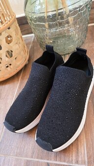 Dámské tenisky vel. 36 - 7