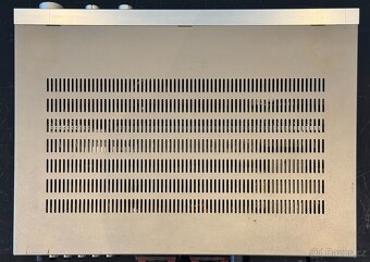 Marantz PM350 zesilovač - 7