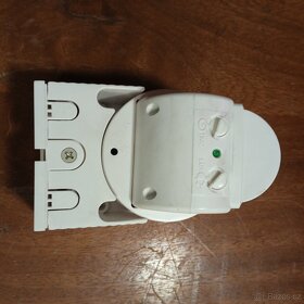 Prodám svítidlo - 7