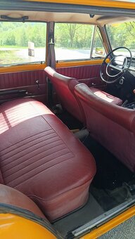 Vaz Lada 2102 1978 - 7