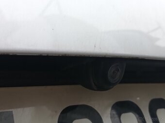 Kia Stonic na díly - 7