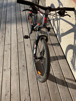 kolo Giant - prodej - 7