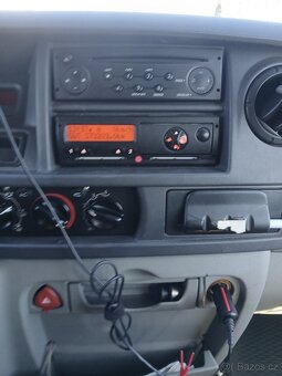 Renault Master - 7