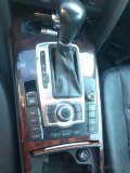 AUDI A6 2,7TDI 2008 dily z motorů a další - 7