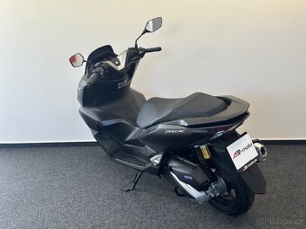 Honda PCX 125 2025 - 7