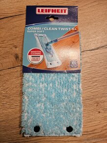 polštářek Levandule,prostírání,Běhoun Levandule - 7