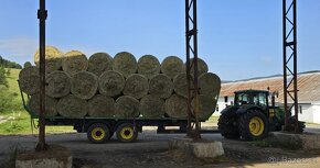 Tandemovy prives na baliky - 7