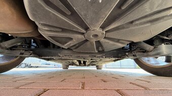 Renault Scénic //2.0dCi//110kW//X-MOD//EXKLUSIVE// - 7