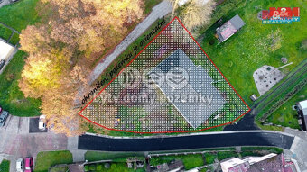 Prodej rodinného domu, 300 m², Plesná, ul. Farní - 7