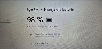 Lenovo IdeaPad 5 - 7