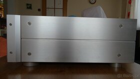 PIONEER CLD 959 - 7