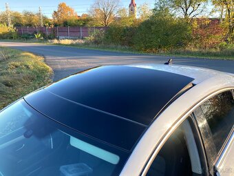 VW PASSAT CC R-LINE,2.0TDI,PANORAMA,NAVIGACE,DIGI KLIMA - 7