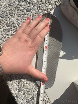 Geox, vel. 32 - 7