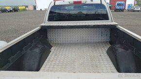 Chevrolet Colorado Extended Cab 3.5 4WD Hydra-Matic, 223hp, - 7