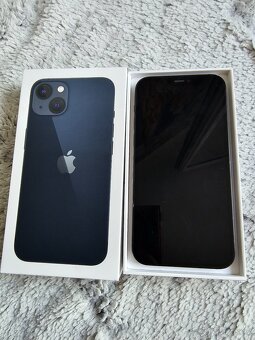 Iphone 12 256gb - 7